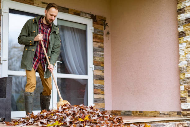 Best Junk Hauling Services  in Highland Heights, OH