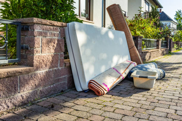 Best Dumpster Rental Services  in Highland Heights, OH