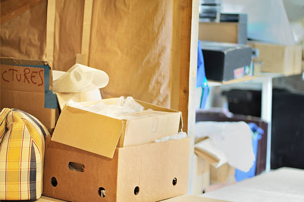 Best Same-Day Junk Removal  in Highland Heights, OH
