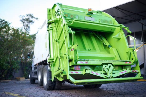 Best Local Junk Hauling  in Highland Heights, OH
