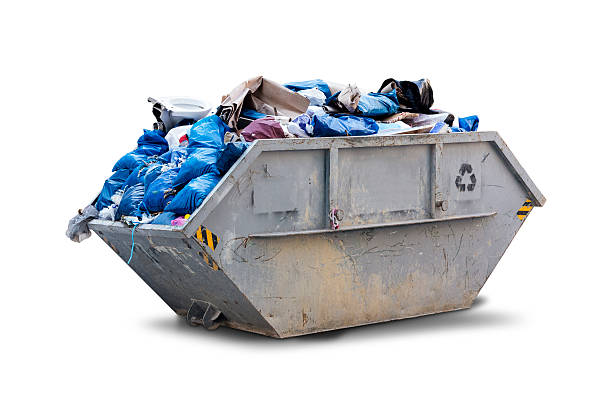 Best Appliance Removal Near Me  in Highland Heights, OH